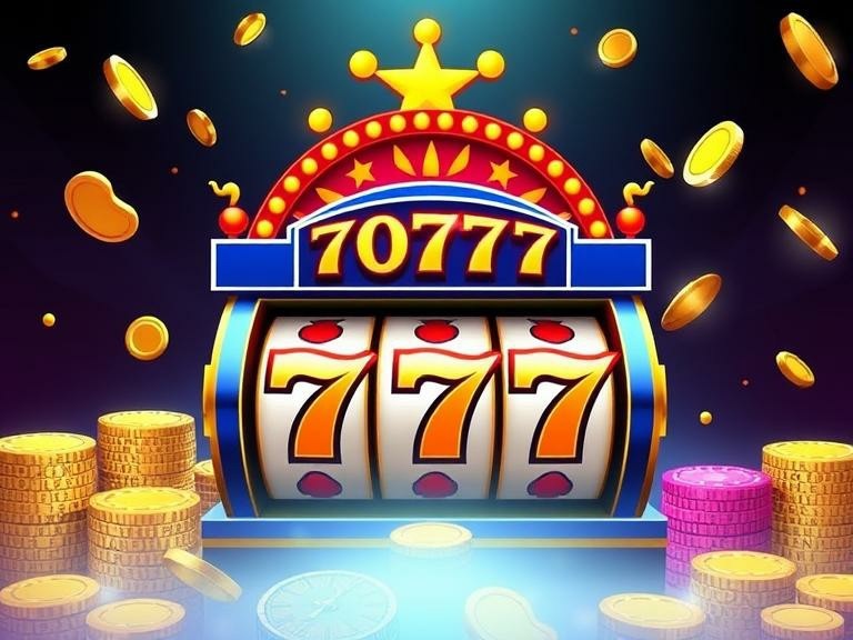 2999 bdt